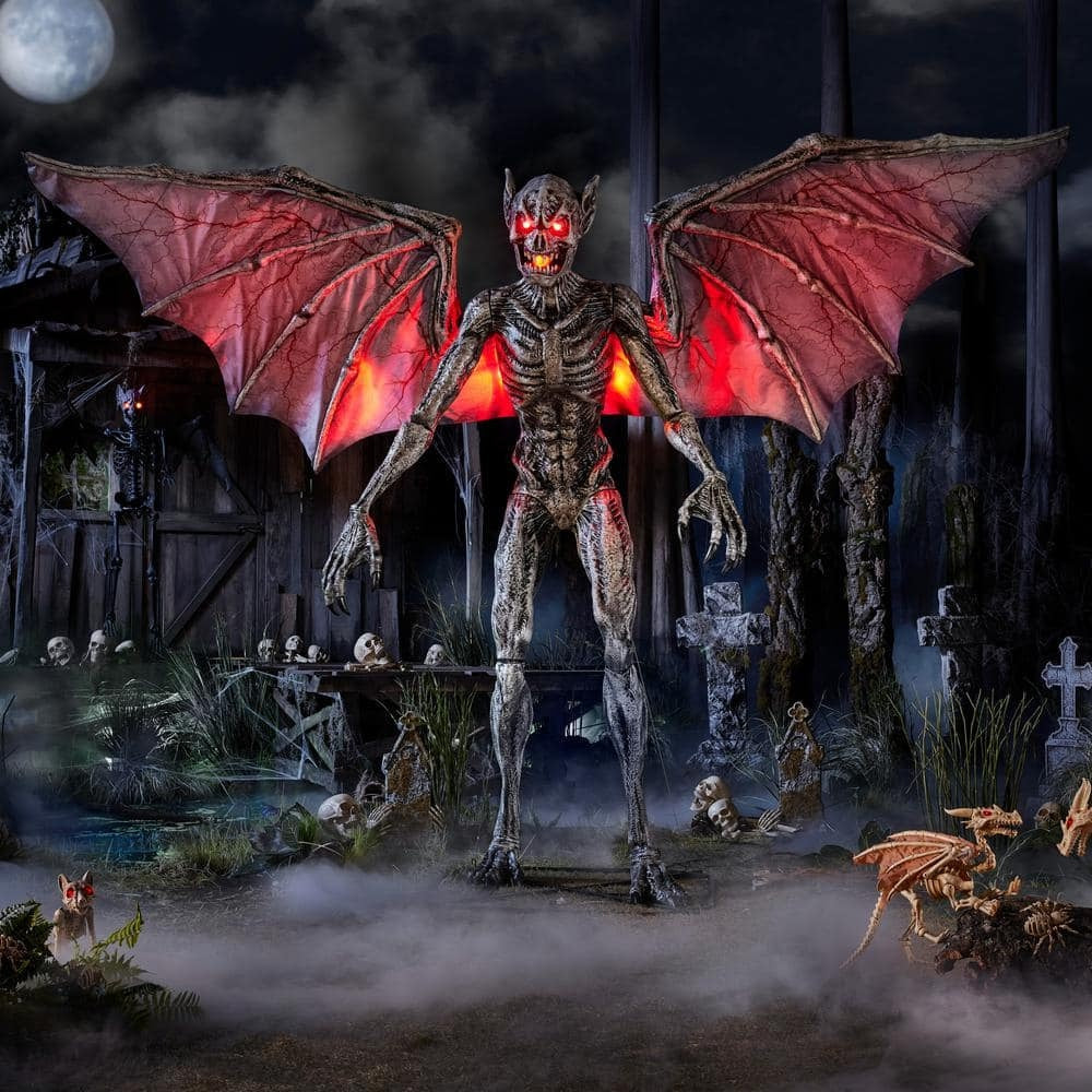 f4c2504296fe525d38732786f04bbf62cb4b691d741b9c0a70c15236dc8d1903 Wide Animated Bat Man(US)