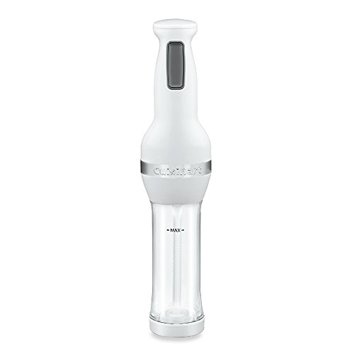 f623b037759e15a4c5aaa7aaa550ffbf48c6a73211d026c9cc3a77534fb94dec Cuisinart Electric Cookie Press CCP 20 (White): Home Kitchen