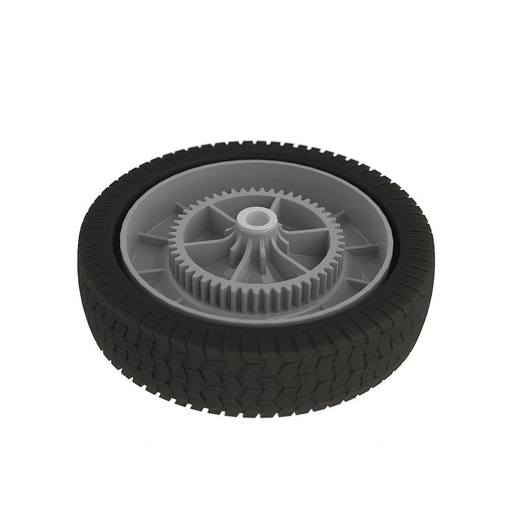 f8b0ab7d7e3c2902347e22401c8efaddd4da1701eaeb9ba055be6a475e92ce84 50SWP26 Professional Grade 50 in. 26 cu. ft. Extra Wide Lawn Sweeper