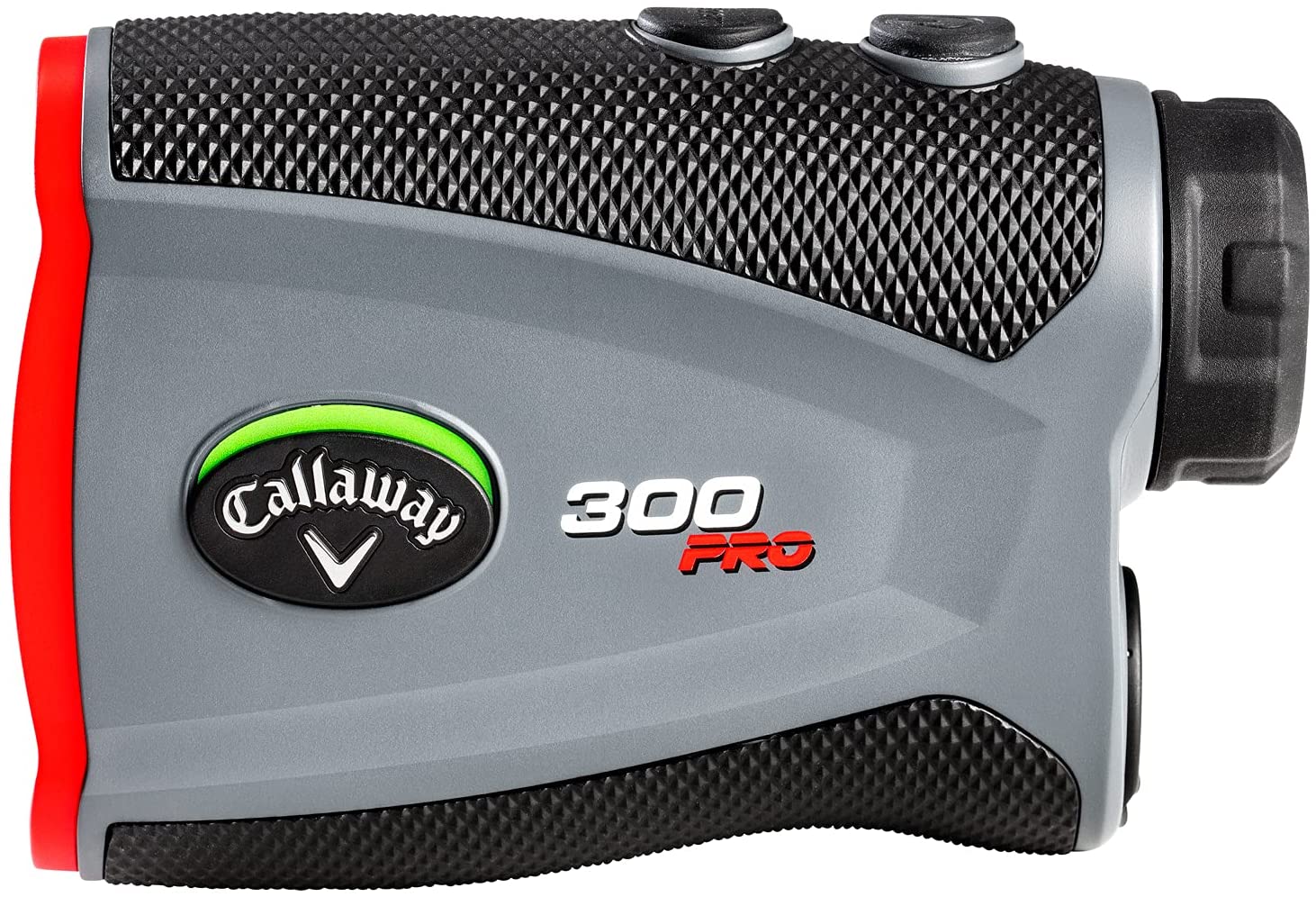 f8ee47a03e7e6489ab88bb75688106c13c51f3087190902b35206d81bb6be5a1 Callaway 300 Pro Slope Laser Golf Rangefinder Enhanced 2021 Model Now With Added Features