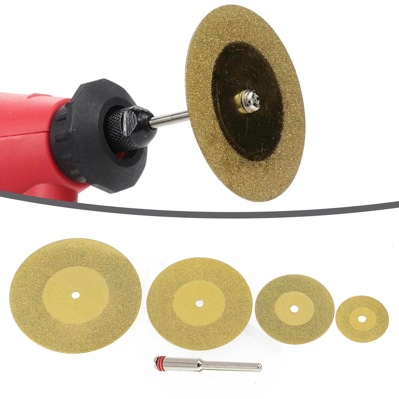 f91852393790bf71806cb27edaaac9b77a3b106728bba4e1f6a9d9c3bb20b74f Diamond Saw Blade 20/30/40/50Mm Accessories Cutting Disc For Cutting Gemstone
