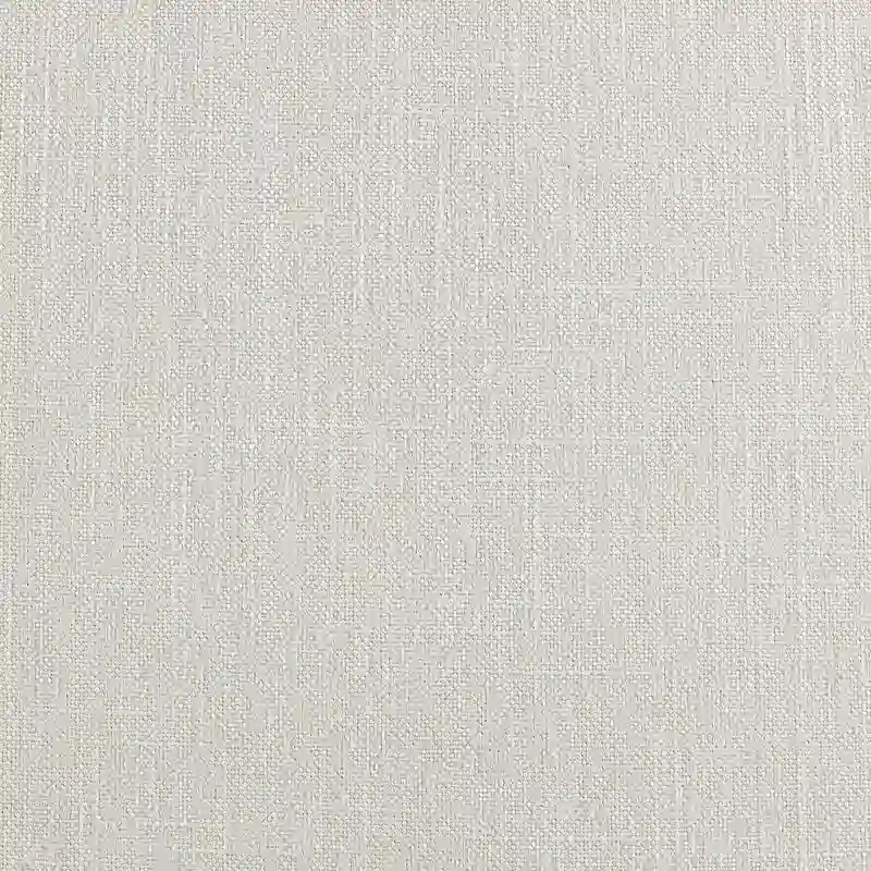 f9c67869183a9cb14101dc7cba10860d3741a8eea4d03859d278acb692967444 Tillman Linen Accent Arm Chair with Rattan(Natural)