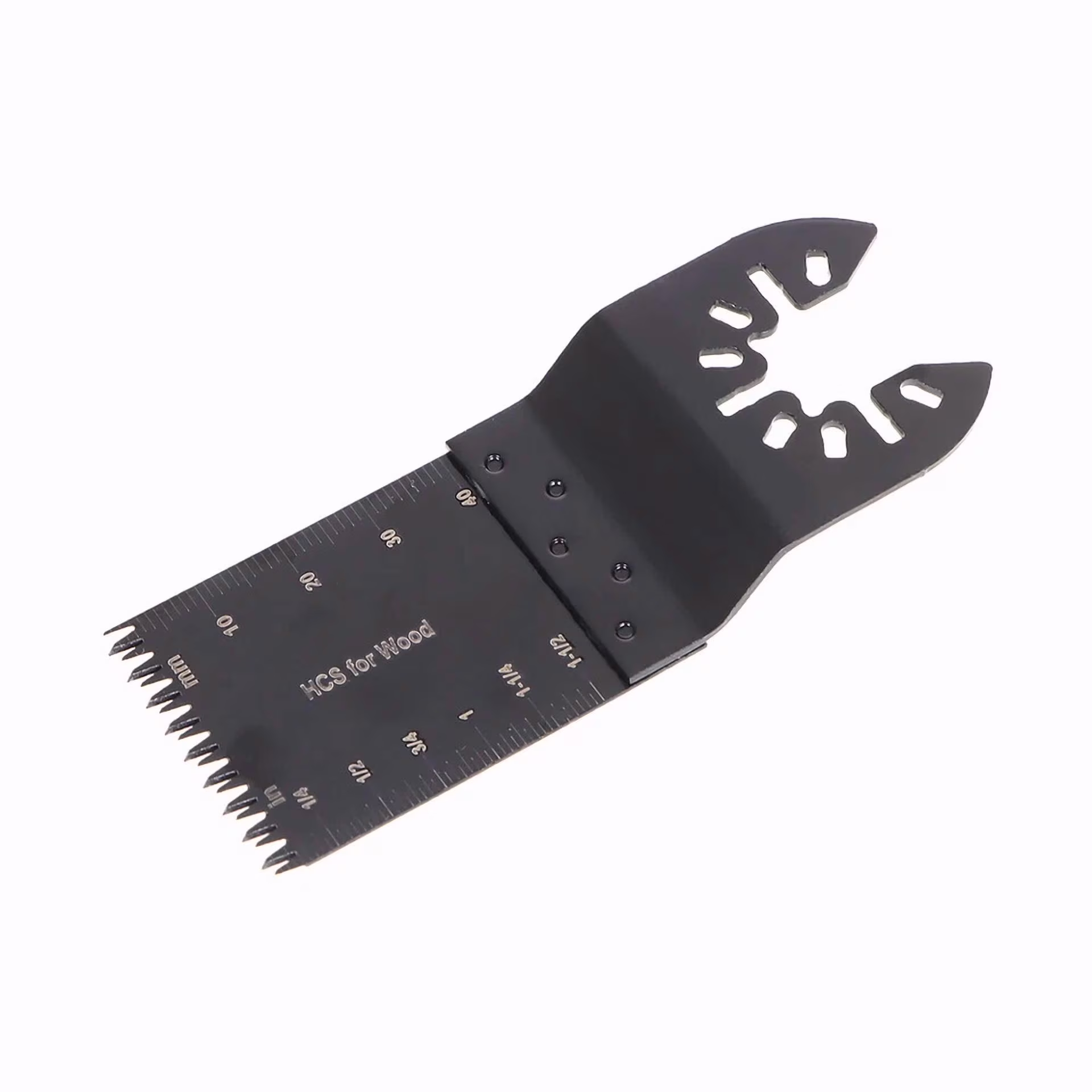 fad8587e8e03bfa2e905201fc97e41925c4bc35eaead087ace13187352179c5c KLYNE - 14 Pcs Oscillating Multi Tool Saw Blade