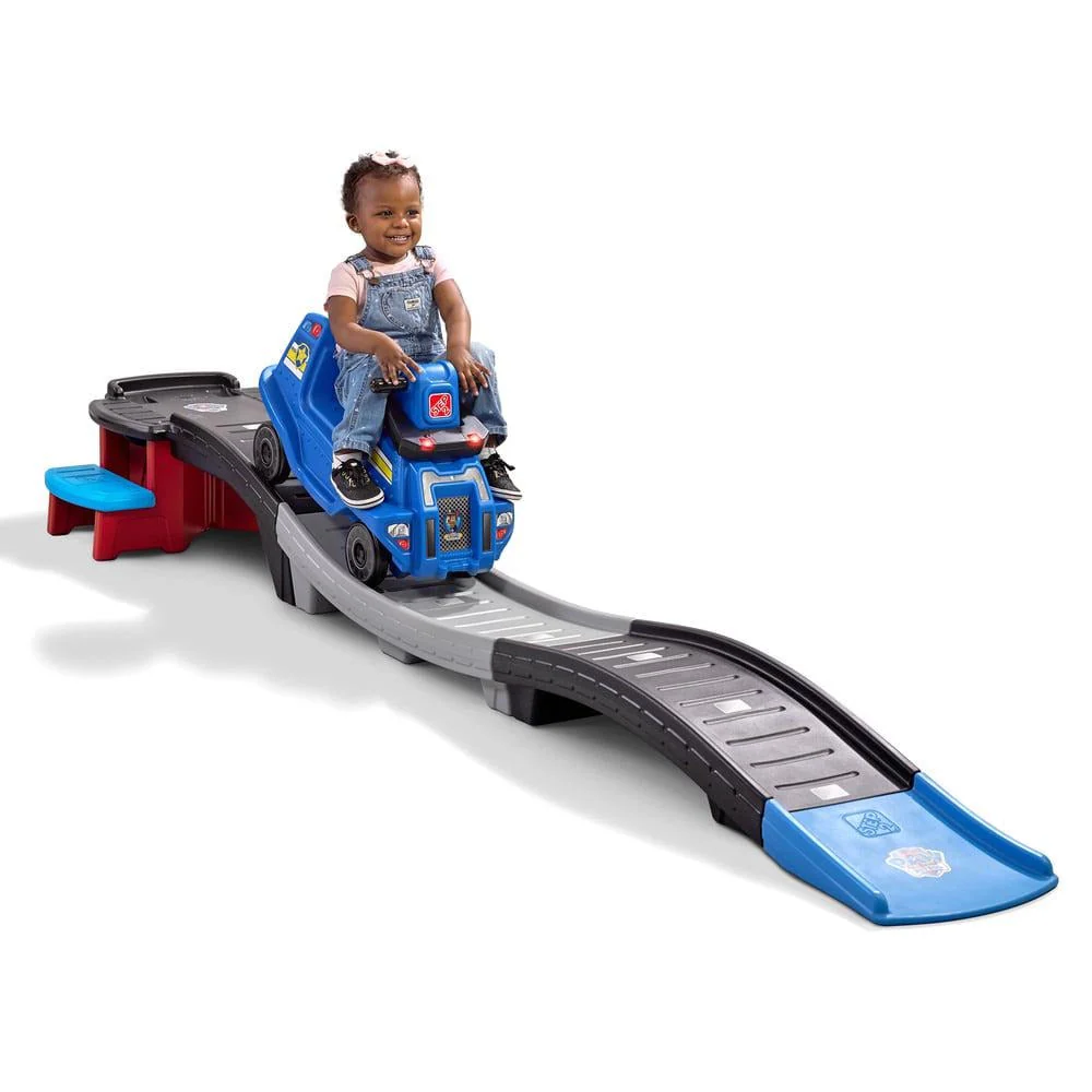fb4dd29b3e0dd843dd9d3e5016e102cfa24cf853cab1c5267a9a53160413011a Step2 Paw Patrol Adventure Coaster