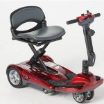 fd280d90f81a9066562ab07fa9c007681b6cb14ead77bd0f9d788a05accb5fd3 4-Wheel Mobility Scooter
