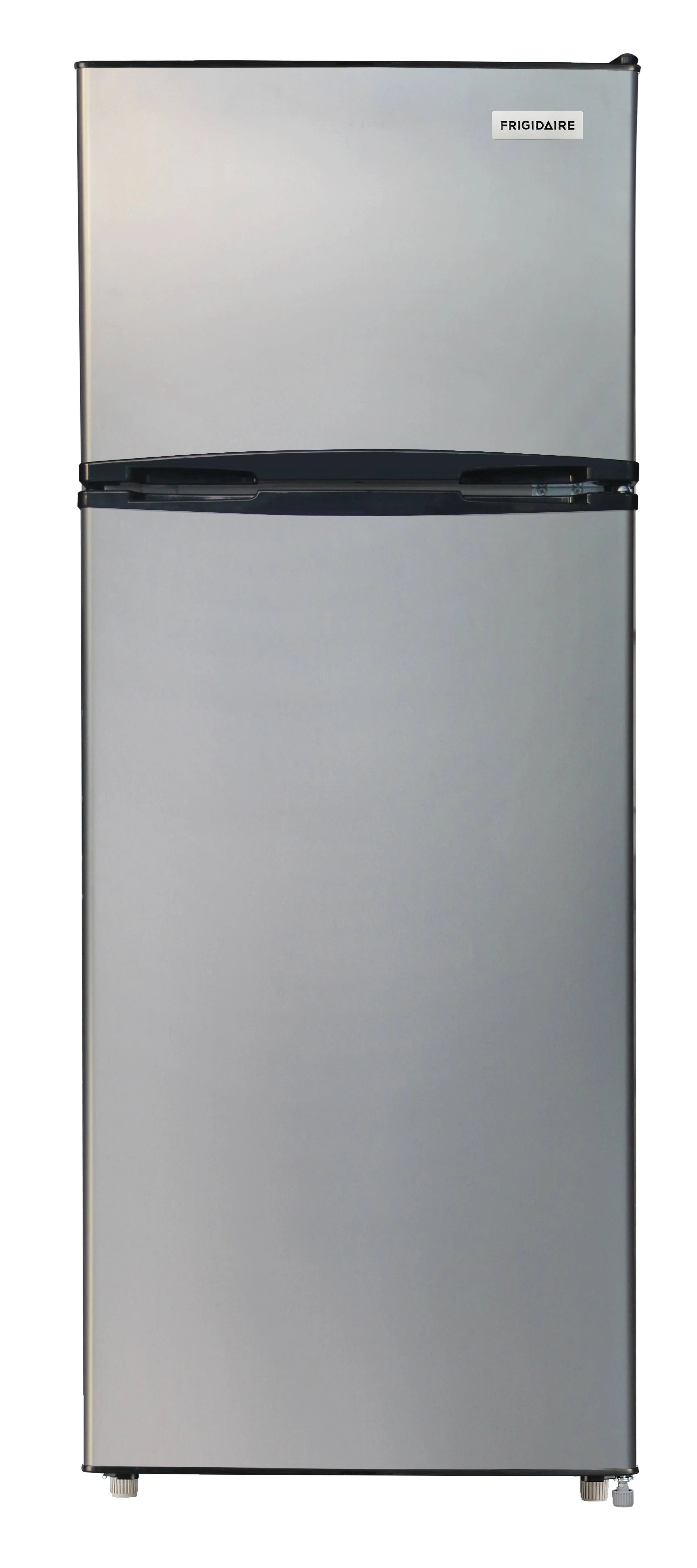 fd498f8e7dbb8e1212eae3f6c781d447ccbe9e08b98dde35fe4500bec37528e0 Frigidaire 7.5 Cu ft. Refrigerator, Platinum Series Stainless Look (EFR780-6COM)