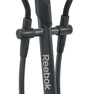 Reebok C6E IWM