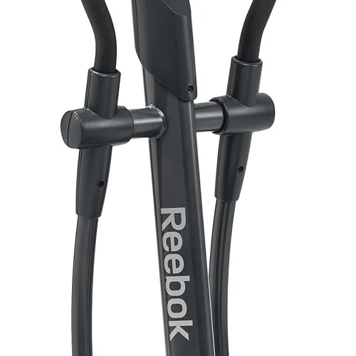 fdd98cf1d3b551865ea86deeffdb13ce34051a9770c0ed94cc05a4bc7b2677e4 Reebok C6E IWM