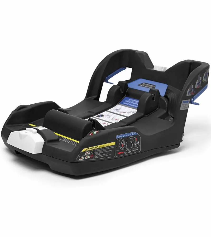 fe052032b31ce824f2446673f09c7b793d14dadfb7c8d431fb02599ad5ebd81a Doona Infant Car Seat Base