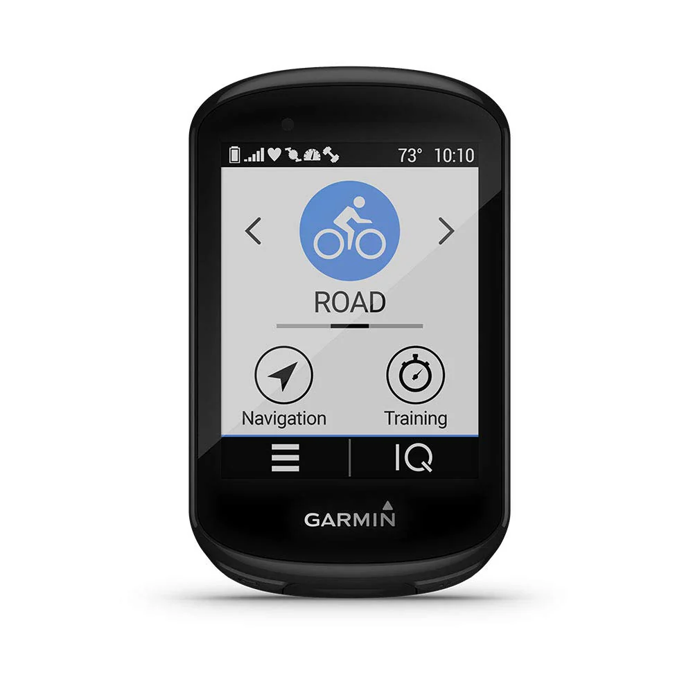 fe20b8e18cdfab8163b740c4cda77973abc92f6872c21a9eec323bdeee0259f7 Garmin Performance GPS Bike Computer with Mapping